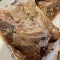 CactiCacti's cooksnap of when they made ふっくら美味しい☆鯖の塩麹焼き.