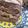 さん屁ぇです's cooksnap of when they made 再現⁂トップスチョコクリームケーキ.