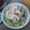 kaiselim's cooksnap of when they made しっとりやわらか鶏胸肉の簡単バンバンジー.