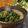 ダッフィーニーうに's cooksnap of when they made みそ味の副菜☆ほうれん草の胡麻味噌和え.