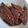 0826mai's cooksnap of when they made 【超簡単】おいしく健康！豚レバーの甘辛煮.