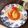 くろごりら's cooksnap of when they made えびクリームコロッケ.