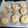 Syutowa's cooksnap of when they made 桜エビ入り♡サクサククッキー.