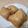 Risakana 63's cooksnap of when they made 甘めのいなり寿司.
