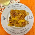 ★kokomama★'s cooksnap of when they made フライパンで簡単♪バター醤油焼きもろこし.