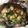 目玉焼き☆'s cooksnap of when they made ✿牡蠣のマヨ味噌ホイル焼き✿.