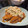 ♢﻿ネコ♢﻿'s cooksnap of when they made ささみチキン南蛮ダイエットおもてなし弁当.