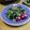 クックI7I5L1☆'s cooksnap of when they made しろ菜とツナの美味サラダ.