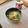 キンプリ's cooksnap of when they made ウインナーとお好きな野菜でカレーお味噌汁.