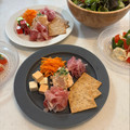 コリラックマ29's cooksnap of when they made 赤玉ねぎのはちみつマリネ【作り置き】.
