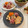コリラックマ29's cooksnap of when they made 赤玉ねぎのはちみつマリネ【作り置き】.