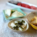 かっちゃん杉's cooksnap of when they made 超簡単！長芋の短冊.