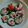白いぐれーぷ's cooksnap of when they made 海苔巻きの端っこ☆大当たり！.