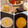 ほか弁ママ's cooksnap of when they made とうもろこしご飯.