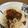 あやちまる's cooksnap of when they made 暑い夏はコレ♥トマトの冷製パスタ.