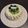 ほか弁ママ's cooksnap of when they made ＋かなり濃厚レアチーズケーキ＋.