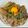 みきんどる's cooksnap of when they made んまっ！牛肉としそのバターライス！.