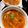 木漏れ日の台所's cooksnap of when they made 基本のミネストローネ.