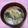 わたさな2016's cooksnap of when they made 生姜入りアッタカ味噌汁.