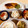 mack♪♪♪'s cooksnap of when they made 簡単☆ぶりの照り焼き.