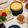 パインクリームソーダ's cooksnap of when they made 簡単☆おうちにあるものでチーズフォンデュ.