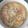 名月。's cooksnap of when they made 台湾麺線.
