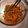 アクセル☆'s cooksnap of when they made 人参と枝豆の塩昆布あえ.