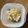 みるく茶's cooksnap of when they made 京都先斗町のママ直伝やみつきポテトサラダ.