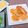 茶太郎ラッシュ･ω･'s cooksnap of when they made 話題入♬鶏ひき肉と豆腐のふわふわつくね☆.