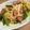 みのりっくす's cooksnap of when they made 全パスタの基本「ペペロンチーノ」.