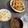 ♡はな1204♡'s cooksnap of when they made レタス１玉！レタスの肉巻き炒め.