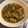 のえもゆ's cooksnap of when they made 簡単麻婆茄子.