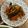 タマカ's cooksnap of when they made ★ご飯がすすむ！切り昆布の煮物★.