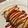 Yokchina's cooksnap of when they made レンチン完結！レストラン風オムライス.