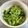 azbjbn's cooksnap of when they made 大葉とワサビが香る小松菜のお浸し.