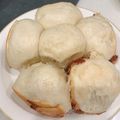 ●ゆゆゆ●'s cooksnap of when they made ダンプヌーデルン【ドイツ料理】.