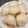 ●ゆゆゆ●'s cooksnap of when they made ダンプヌーデルン【ドイツ料理】.