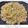 ちょこ☆ちょこ's cooksnap of when they made 鮭フレーク炒飯.