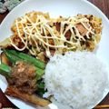 クックMKR96V☆'s cooksnap of when they made 長芋入り！ふわふわとん平焼き.