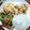 クックMKR96V☆'s cooksnap of when they made 長芋入り！ふわふわとん平焼き.