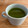 mayumint♪'s cooksnap of when they made ガン予防のための混合ヨモギ茶.