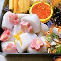 のんべぇヒロ's cooksnap of when they made 簡単！美味しい！お正月用里芋の白煮.