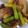 ぐみよー's cooksnap of when they made 鶏もも肉のガーリックバター醤油ステーキ.