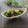 まろんかふぇ's cooksnap of when they made お弁当にも＊なすとししとうのみそ炒め♪.