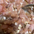ﾌﾞﾚﾝﾀﾞ's cooksnap of when they made ★☆ねぎとろ丼☆★.