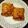 さとるぅ。's cooksnap of when they made \簡単！型無し！ミニアップルパイ♪/.