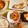 mack♪♪♪'s cooksnap of when they made 料亭のような鮭の焼き方.