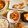 mack♪♪♪'s cooksnap of when they made 料亭のような鮭の焼き方.