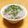 ドルフィンサーモン's cooksnap of when they made ご飯が止まらない！豚バラと大根の塩ダレ丼.