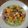 とみぃ11's cooksnap of when they made 簡単！野菜炒め♪キャベツ・卵・ソーセージ.